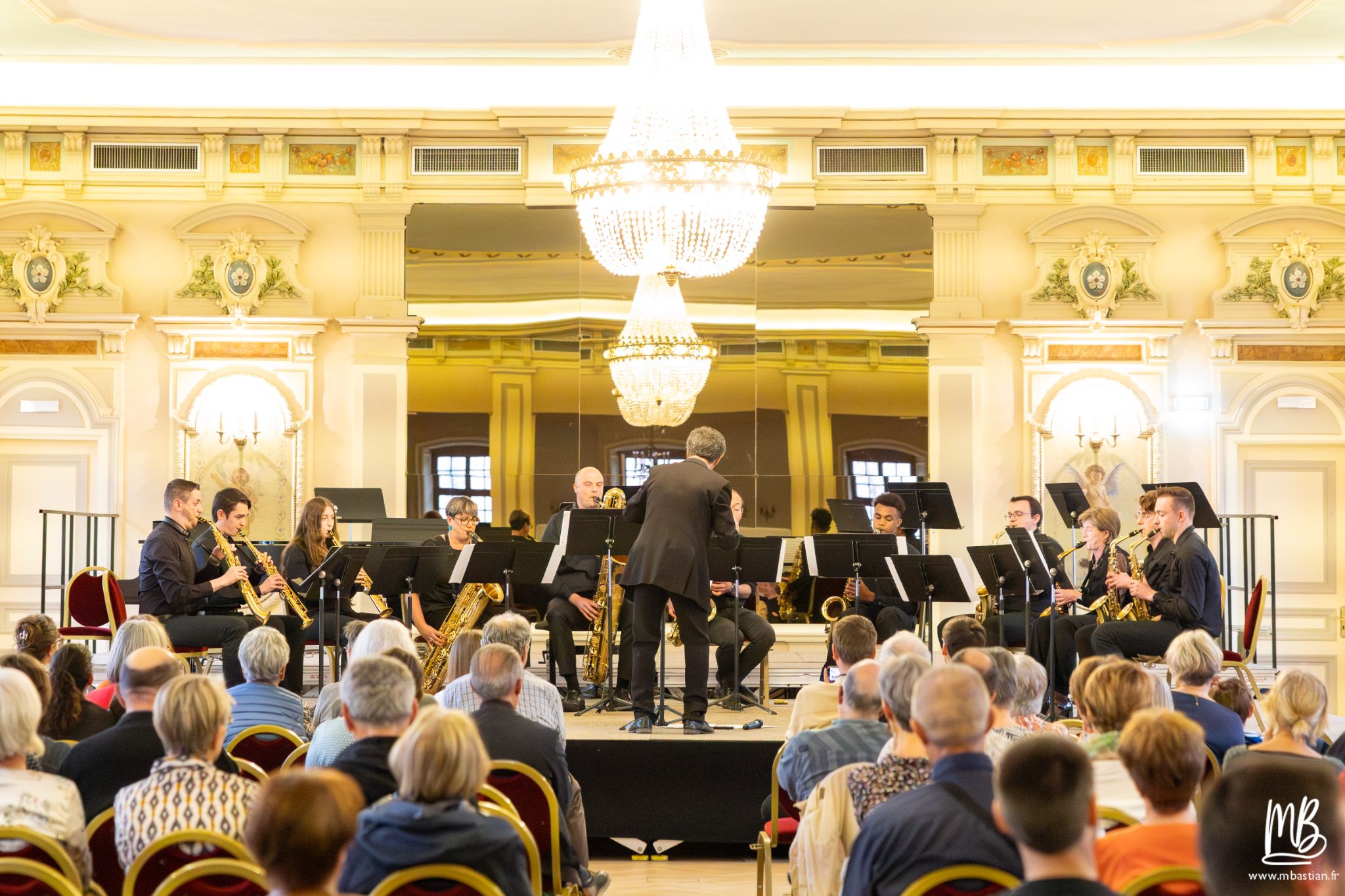 2026 04 11 Carnet de voyage(MMH) MB 26